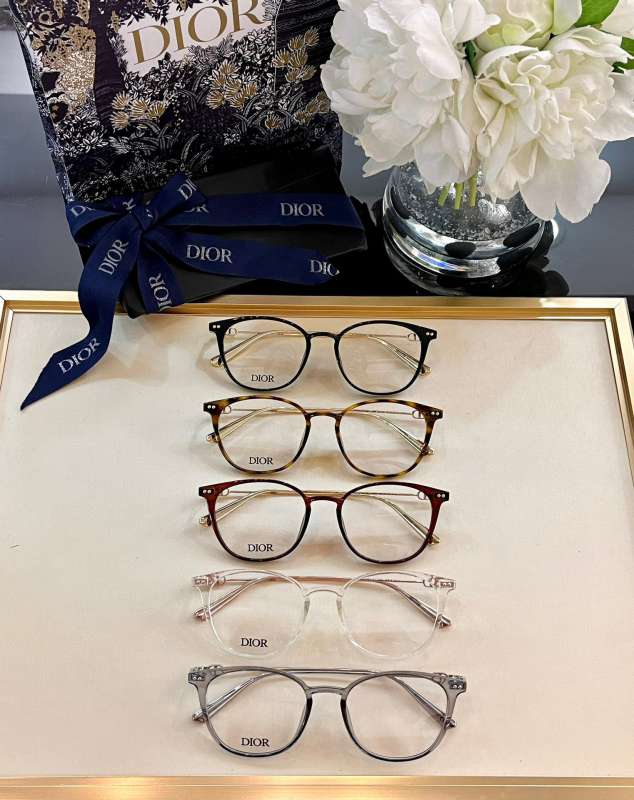 Picture of Dior Optical Glasses _SKUfw51951594fw